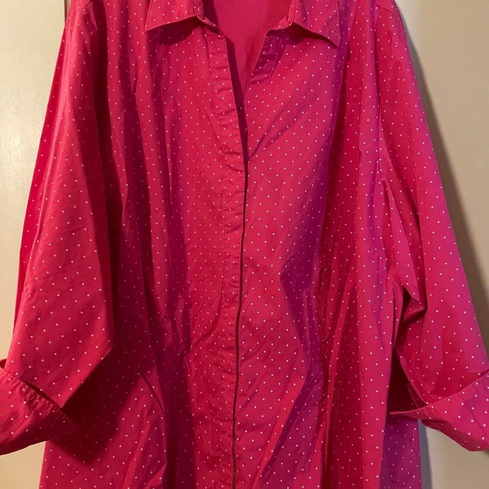 Lee Dress shirts